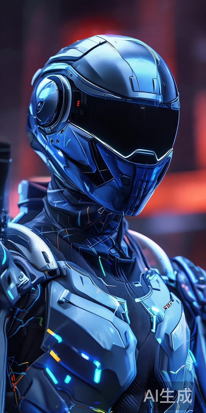 专业玩家揭秘：亚新体育小游戏快速高分技巧与秘籍