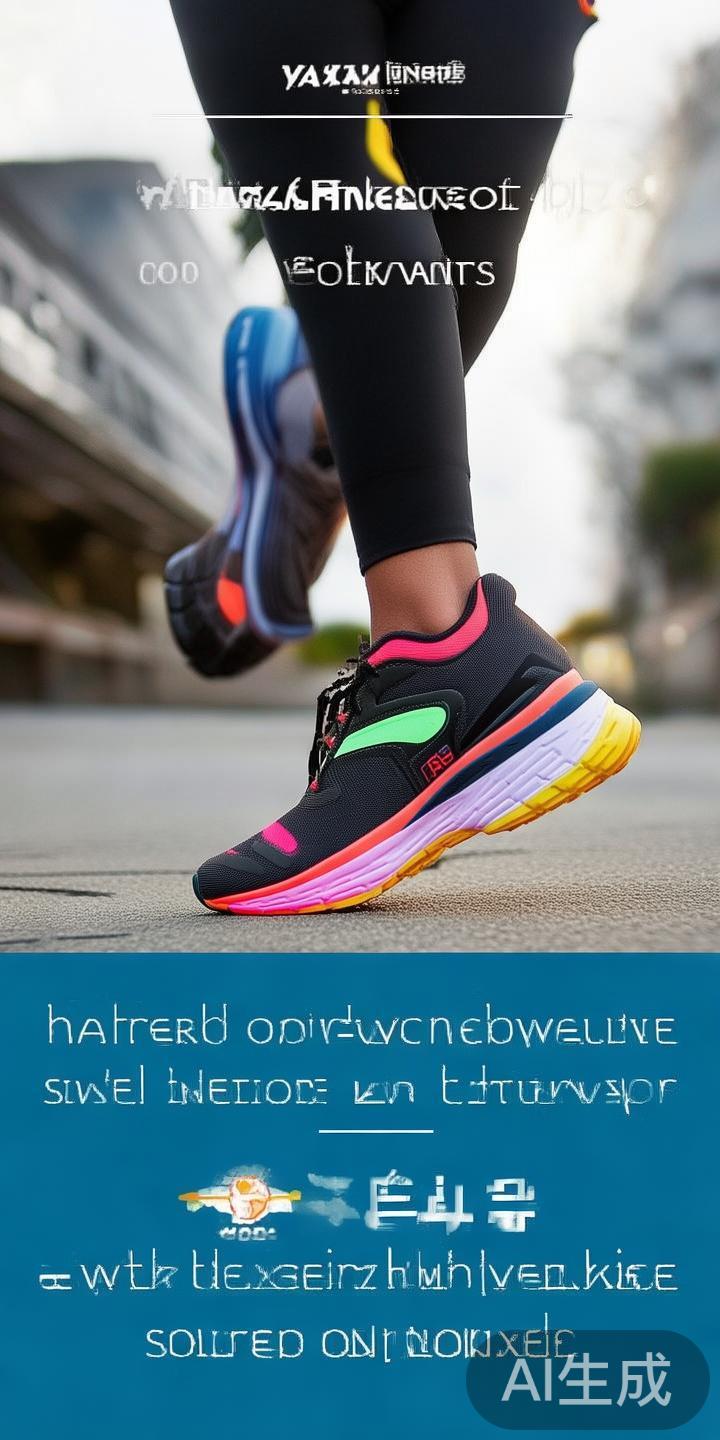 亚新体育近期发售情况分析：销量提升与市场反馈详解