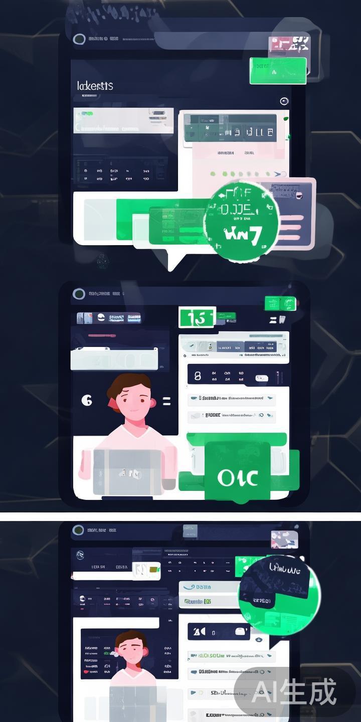 亚新体育合法吗?平台真实性全面解析与靠谱吗? 以某位用户的亲身经历为例,他在平台上参与了几次体育