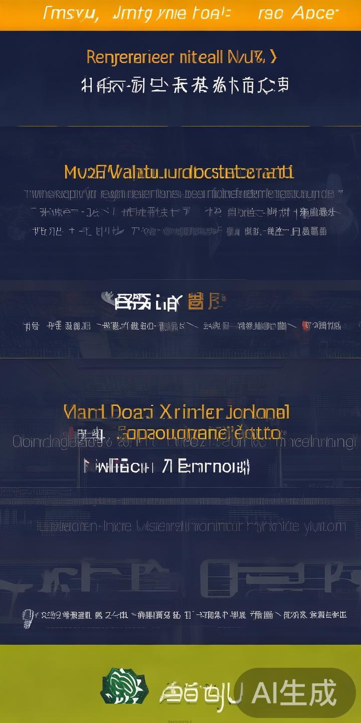 亚盈新体育竞彩靠谱吗？真实用户体验分享与评测分析