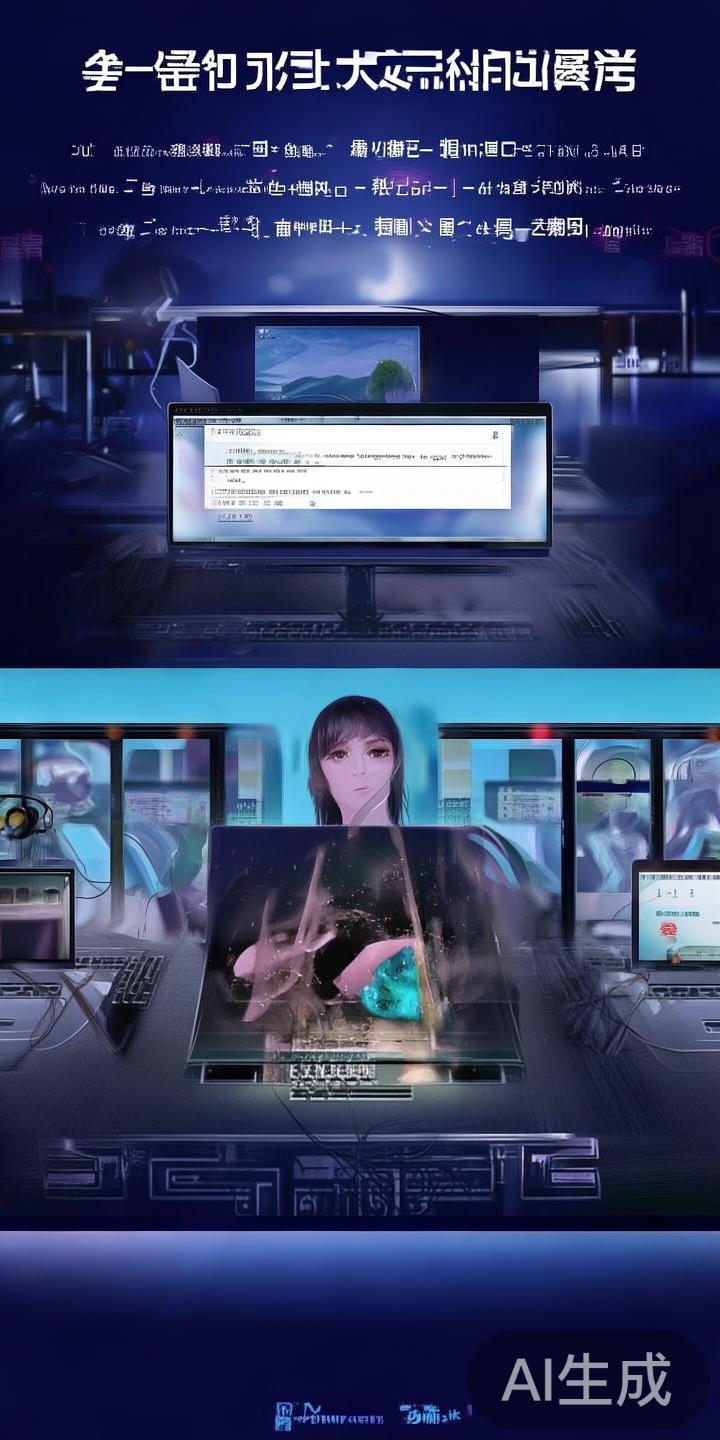 亚新体育棋牌：全面升级优质客户服务，保障每位玩家畅享极致游戏体验