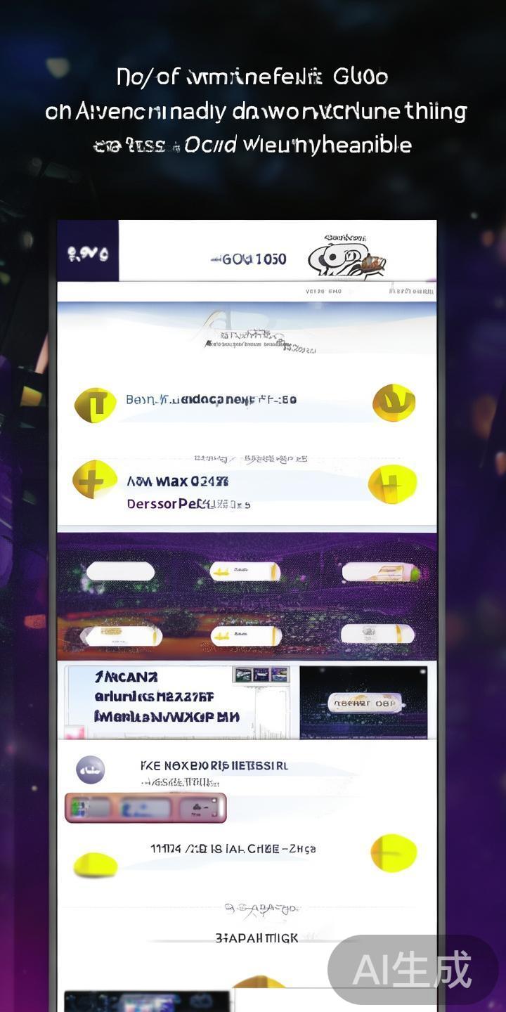 亚盈新体育APP常见问题及解决方法全面指南