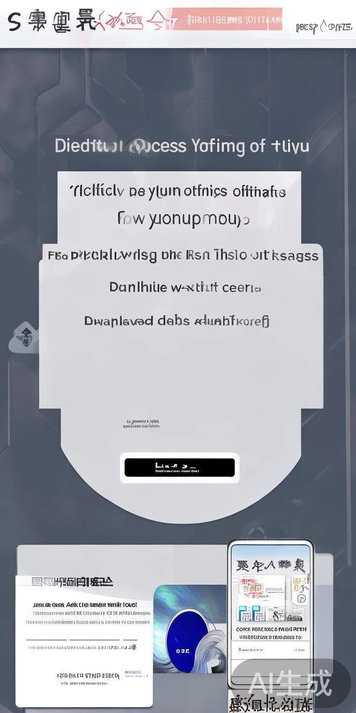 访问官方网站：直接登录亚盈新体育的官方网址，在首页