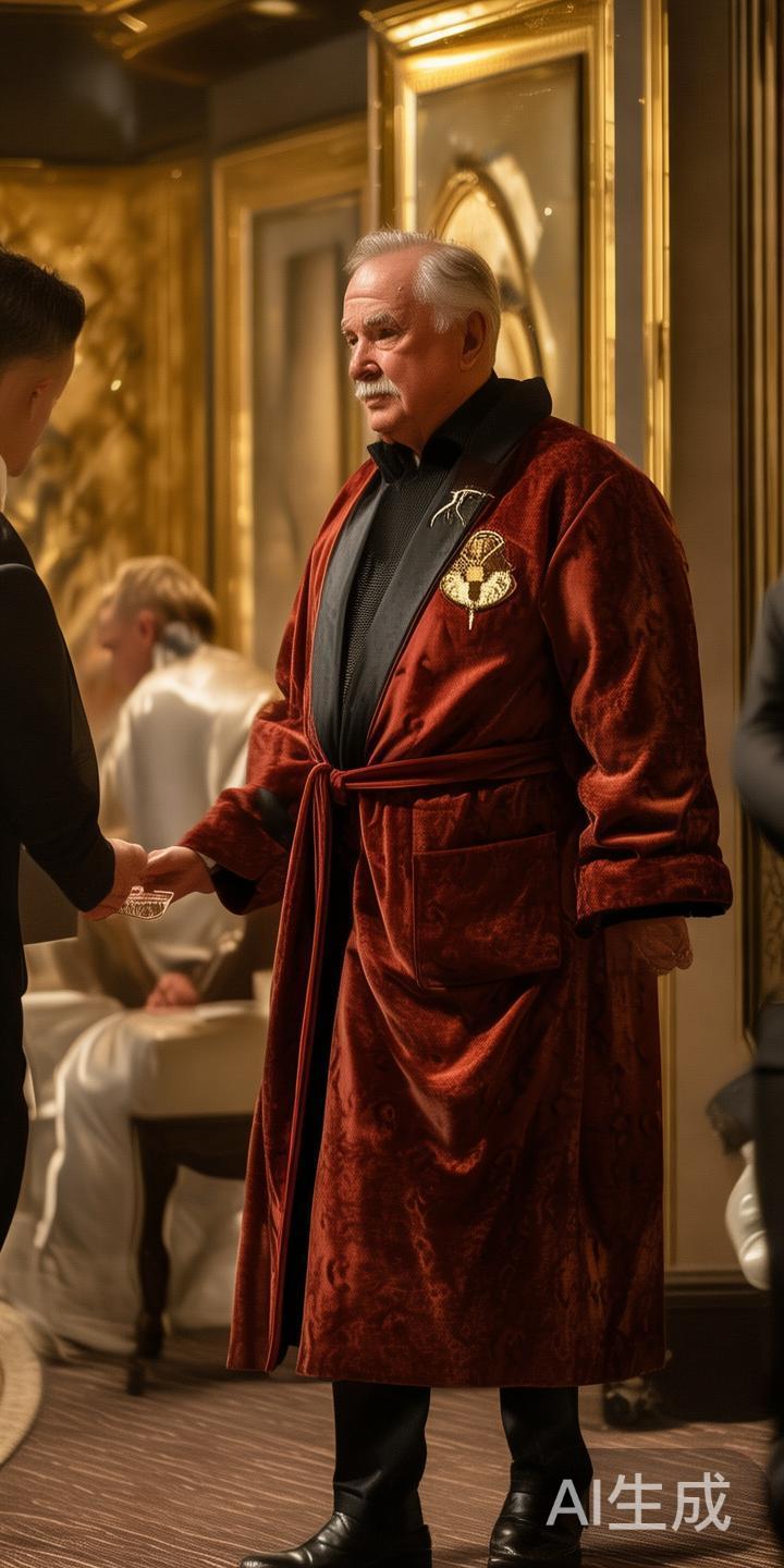 成为VIP会员，用户有优先参与官方线下、线上活动的