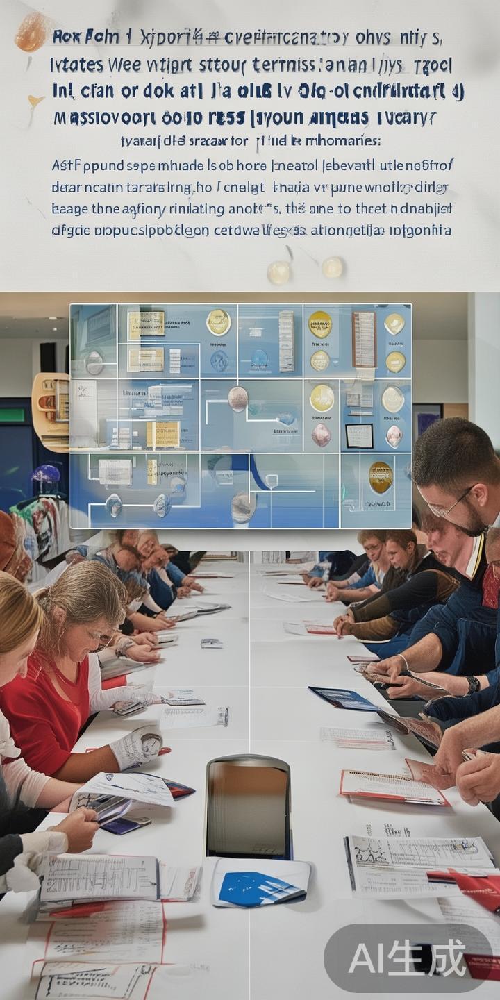 全面解析获取亚新体育认证的必要条件与实用操作技巧指南 获得亚新体育认证的第一步,是充分理解其认定标准和政