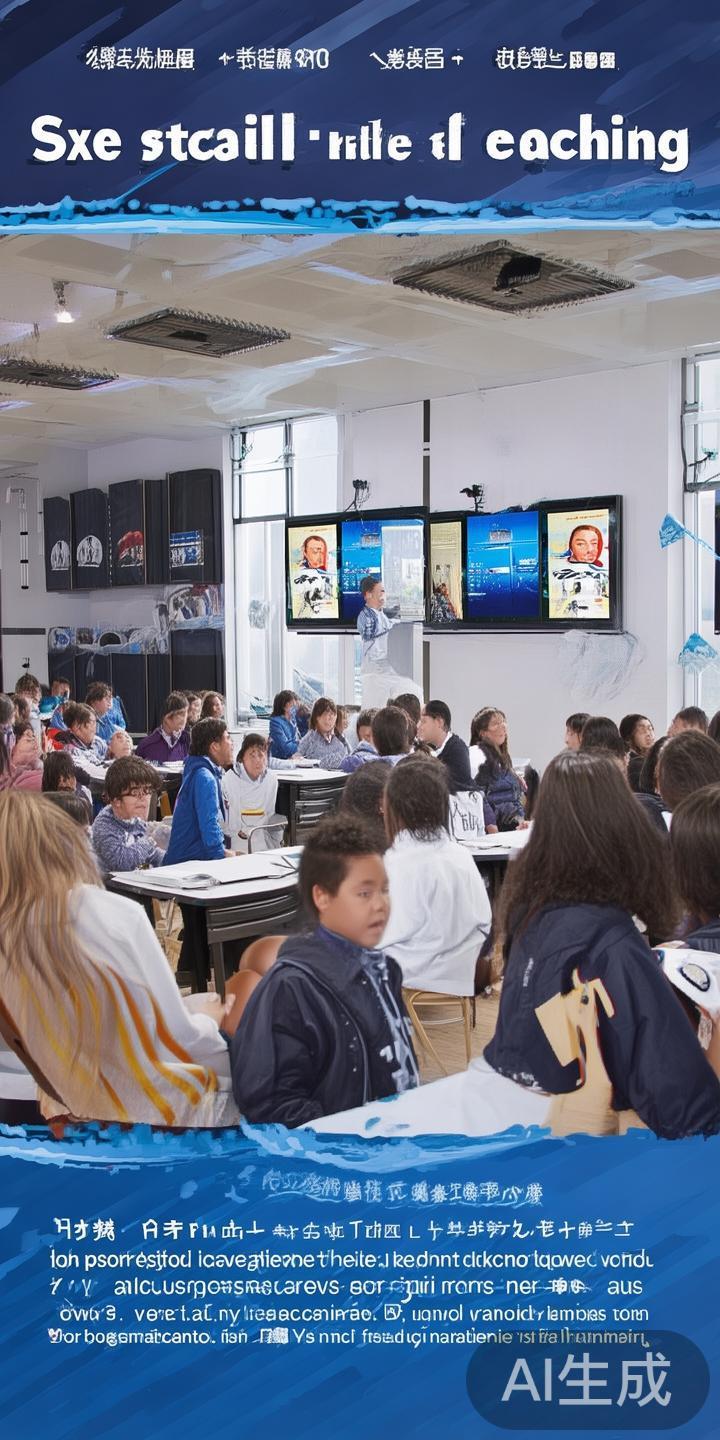 亚新体育游戏试讲导入环节的注意事项及优化策略分析 在当前数字教育快速发展的背景下,亚新体育游戏试讲作