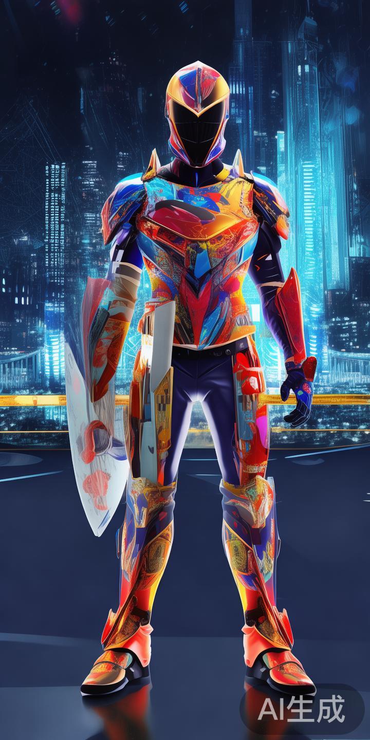 随着体育产业的不断成熟及数字化转型的加速，企业间的